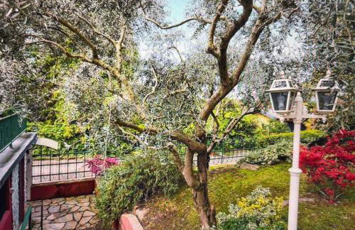 Ca' Matilde - Foto 22