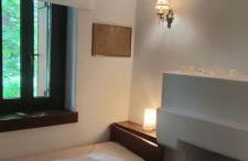 Vintage House by the Sea - Foto 18