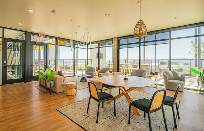 ROVE LIVING/KB - Joy on 4th - Photo 2