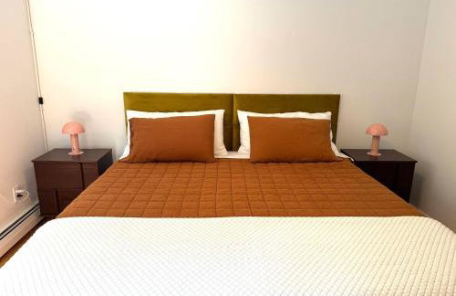 Scandinavian Serenity Close to Okemo - Foto 7