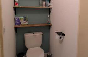 Le 31 Clos Sainte Marie Cauterets - Foto 15