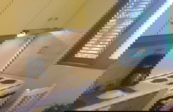 Central Studio - Foto 6