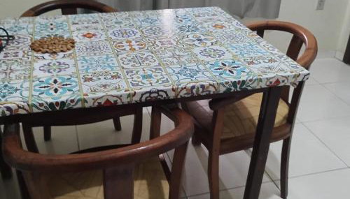 Casa das Embaúbas 03 - Foto 5