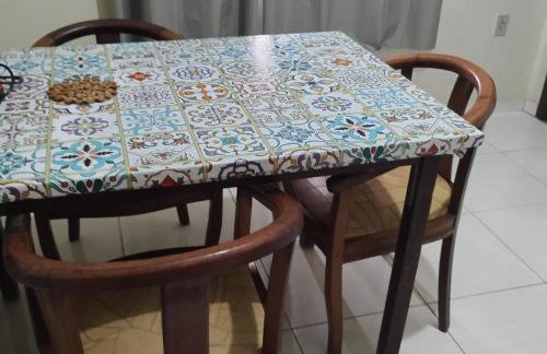 Casa das Embaúbas 03 - Foto 5