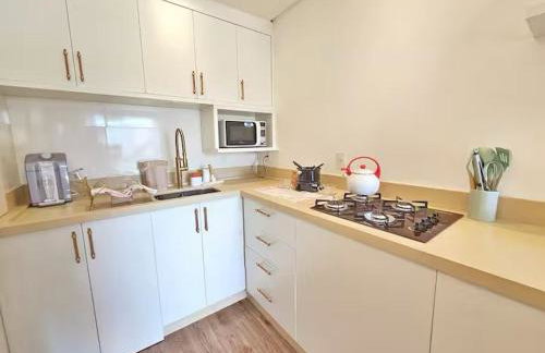 504 - Apartamento Novo à 300 metros do mar em Itapema - Photo 20