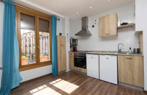 Hotel Apartamentos Melihah - Foto 8