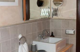 La Pastora Lux cerca de Barcelona - Foto 28