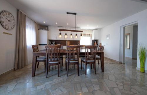 Apartment La Mer-2 by Interhome - Foto 9