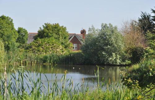 1 Bed in Worcester oc-75600 - Photo 17