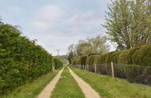 The Little Cottage - Foto 19