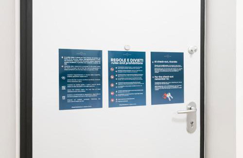 Easylife - Milano - Cerano 6 - Tortona - Photo 27