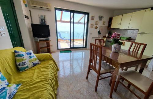 Casa Paradiso - Foto 6