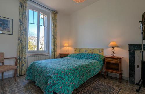 Moulin de Charme au Cœur du Berry, Proche Étang et Châteaux - FR-1-591-769 - Foto 8