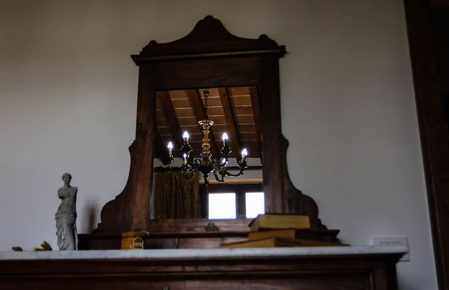 Agriturismo Bombina - Foto 13