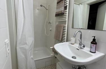 Ruhig & Mitten in der Altstadt, nahe Uni&Schloss - Foto 12