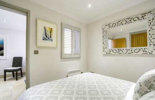 11 Slipway - Foto 19