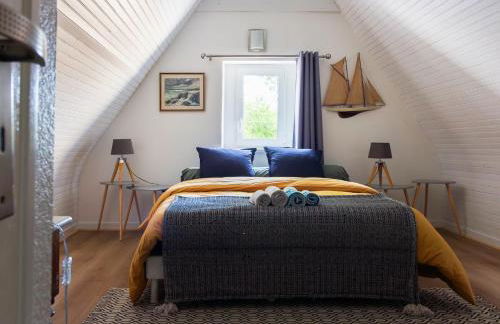 Gîtes Ty Kelen - Foto 34