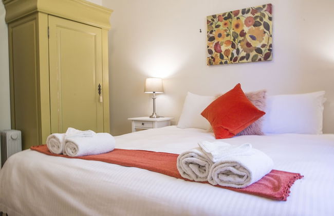 Mataro Cottage - Photo 3