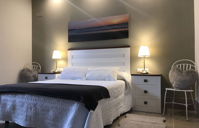 Villa Chill In La Barrosa - Foto 3