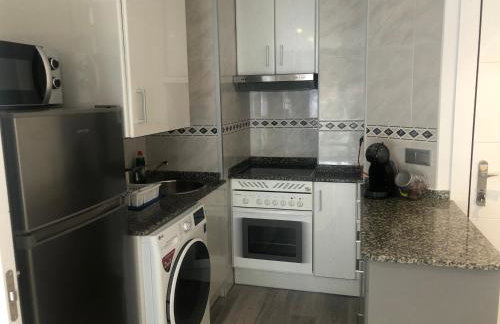 Apartamento La Siete de Gijón - Foto 18