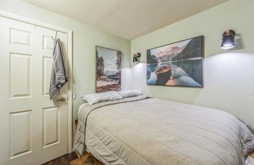 Hedges 7J - Comfortable Mountain Retreat - Foto 20