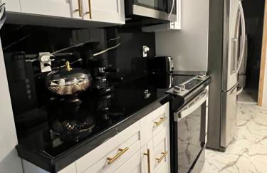 CampRV Main Lodge - Foto 42