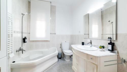 VILLA AMALIA - Foto 3