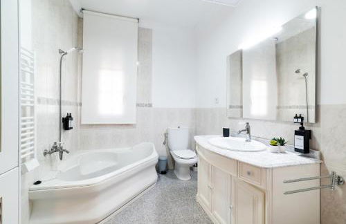 VILLA AMALIA - Foto 3