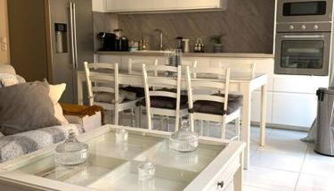 Appartement moderne et spacieux proche Paris - Foto 4