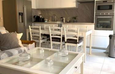 Appartement moderne et spacieux proche Paris - Foto 4