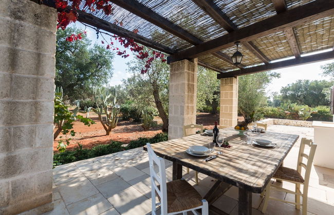 Lamia Turchese - Foto 11