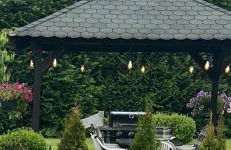 Ferienwohnung E - Foto 63