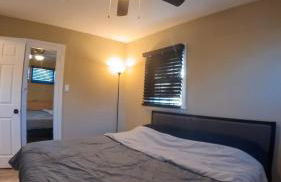 4Bedroom2Bath7GuestSleeper - Foto 7