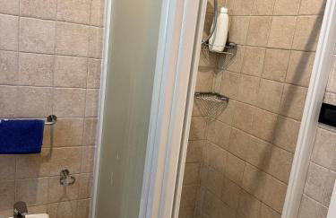 Private Villa at 150 meters from the beach - Foto 14