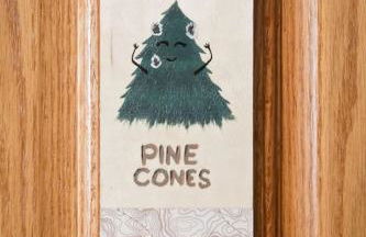 Lakefront Home, lake views, Casual Elegance, Scrapbooking! - Foto 6