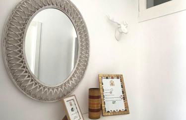 Apartamento Alfacar - Foto 10