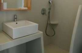 Allegria Family Hotel - Foto 35