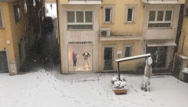 Home & Corso Elegant City Stay Avellino -Casa Vacanza con Terrazza Privata - Foto 3