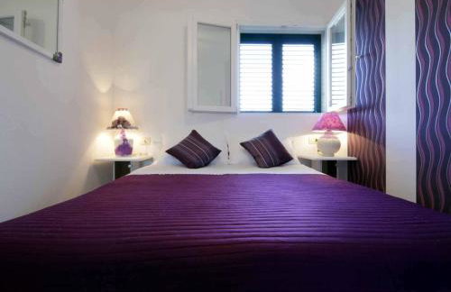 Apartments Elda - Foto 12