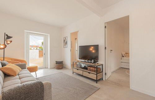 Casa Pinhão - Foto 18