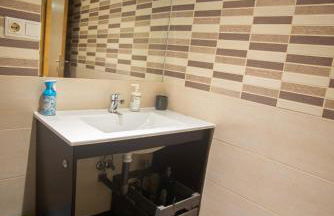 Casco histórico Alcalá con NRU y LICENCIA TURISTICA VT-13977 - Foto 36