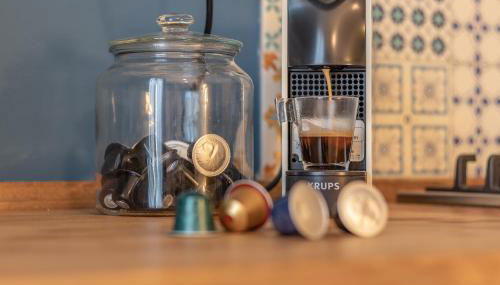 Liberty suite - Foto 5