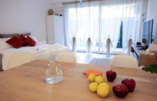 GINNY HOUSE VENEZIA - Foto 55