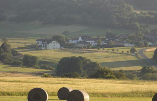 Ferienwohnung Inge Blum - Foto 25
