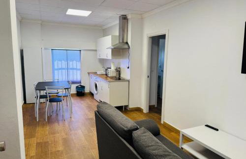 Nuevo Apartamento Ideal para viajeros en carretera - Foto 16