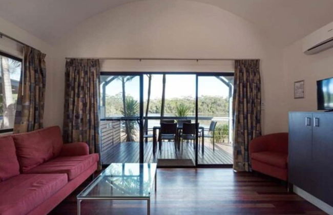 Discovery Parks - Gerroa - Foto 11