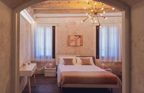 Casa Tonello B&B - Photo 17
