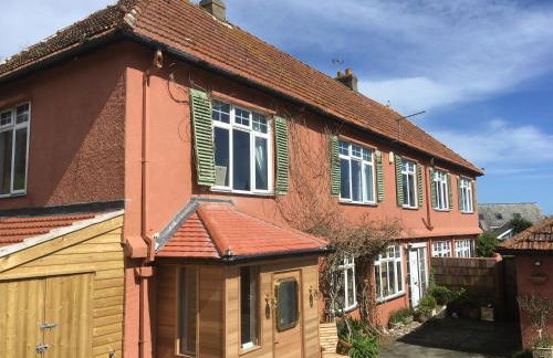 Seaview Nest - Foto 24