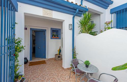 Vista Real Alcaidesa 2397 - Foto 37