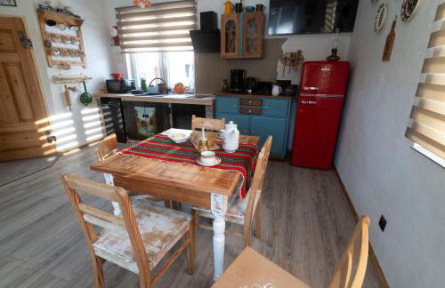 Mieciówka - Foto 49